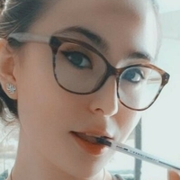 emilyhillfree Nagie