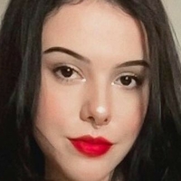 EmilyIsRedCoat Nagie