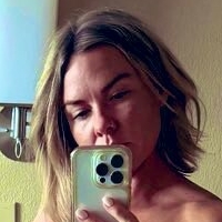 EmilyMarie303 Nagie
