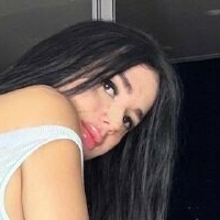 emilymuneton Nagie