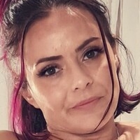 emilyolsen Nagie