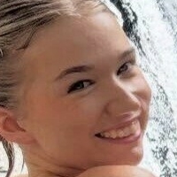 emilyrireland Nagie