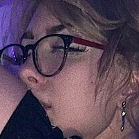 Emilyrozecollinz Nagie