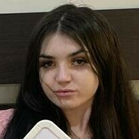 emilysweetxo Nagie