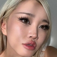 emilytny Nagie