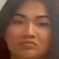 Emine Dere Nagie