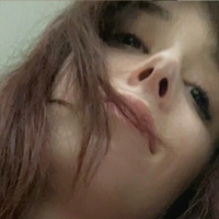 Emiyuh Nagie