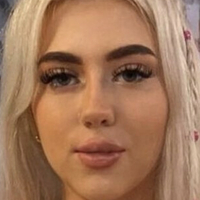 Emma C Nagie