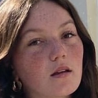 Emma Cottin Nagie