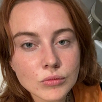 Emma Dalenberg Nagie
