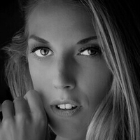 Emma Elizabeth Nagie