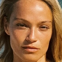 Emma Fuhrmann Vidal Nagie