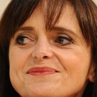 Emma Harrison Nagie