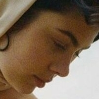 Emma Kate Boyd Nagie