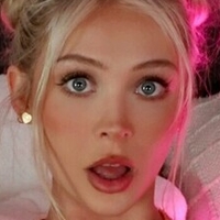 Emma Louise Nagie