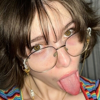 Emma Murabito Nagie