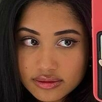 Emma Regala Nagie