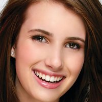 Emma Rose Nagie
