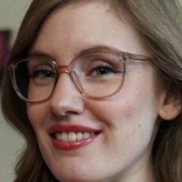 Emma Ruby Nagie
