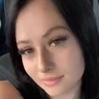 Emma Trotta Nagie