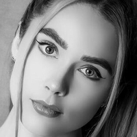 Emma Victoria Louise Nagie