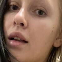Emma Weaver Nagie