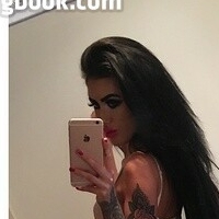 emmaamodel Nagie
