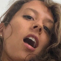 emmabff Nagie