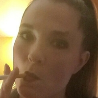 emmacantquit Nagie