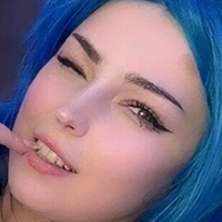 emmalovip Nagie