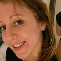 emmanuelleworley Nagie
