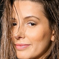 emmaparis Nagie