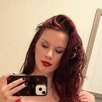 emmascarlett89 Nagie