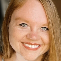 Emmber Rosalyn Nagie