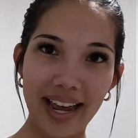 Emme Alcalde Nagie