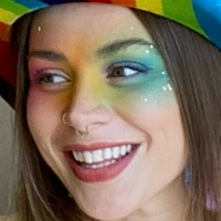 Emmily Mello Nagie