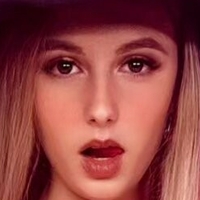 emmphoriaxo Nagie