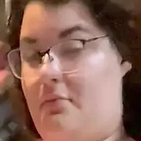 Emmy Rodriguez Nagie