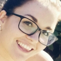 Emmy Rosa Nagie