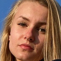 Emmys Feet And Socks Nagie