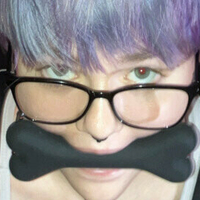 emo_emilie_free Nagie