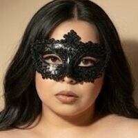 emo_princess_luv Nagie