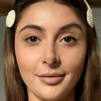 empress_mikki Nagie
