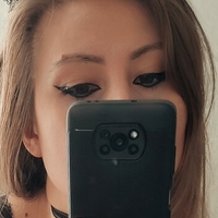 EmTorn Nagie