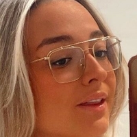 Emy Gauthier Nagie