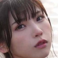 Enako Nagie
