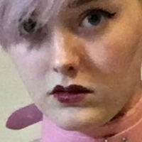 enbyangel Nagie
