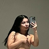 eneeeeem Nagie