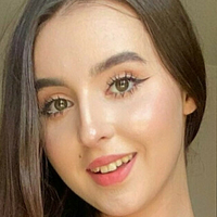 enjoysuzanna Nagie