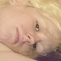 ensfw Nagie